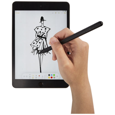 Stylet personnalisé Hybrid Active pour iPad - Tekiō