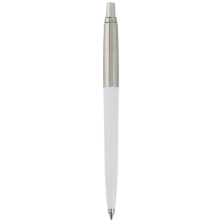 Stylo bille personnalisable Jotter recyclé - Parker