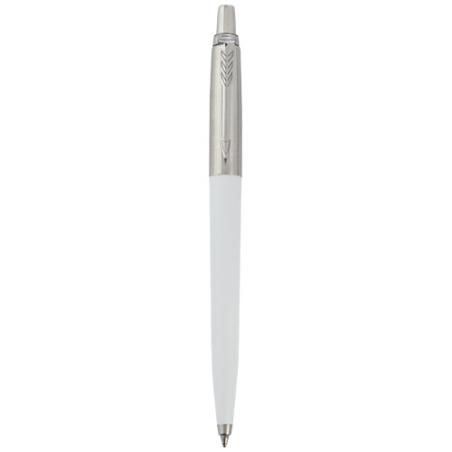 Stylo bille personnalisable Jotter recyclé - Parker