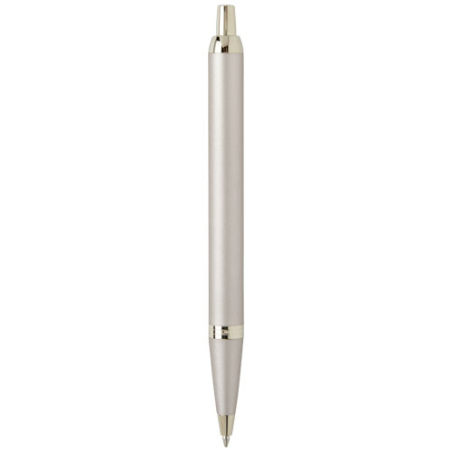 Stylo bille personnalisable Parker IM