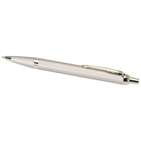 Stylo bille personnalisable Parker IM