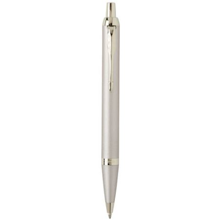 Stylo bille personnalisable Parker IM