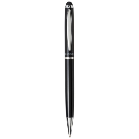 Stylo bille personnalisé Stylus Lento