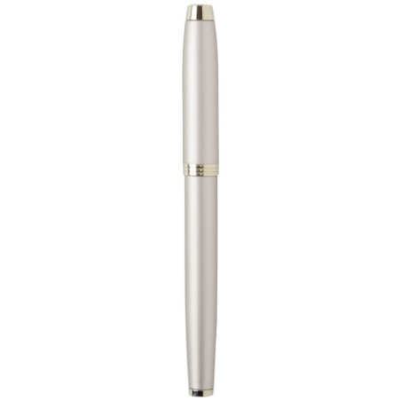 Stylo plume personnalisable Parker IM