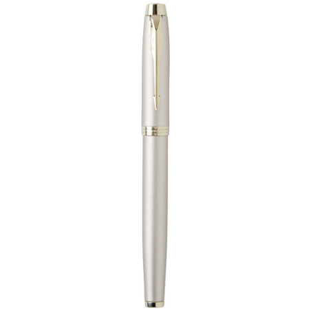 Stylo plume personnalisable Parker IM