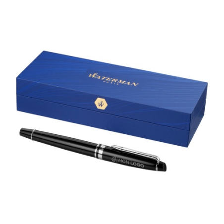 Stylo plume personnalisé Expert - Waterman