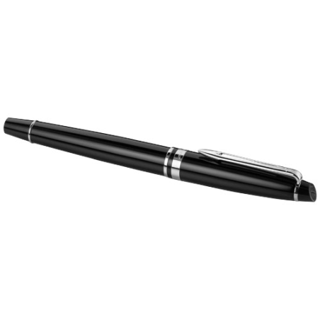 Stylo plume personnalisé Expert - Waterman