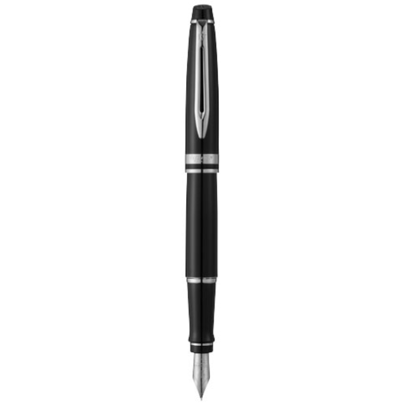 Stylo plume personnalisé Expert - Waterman