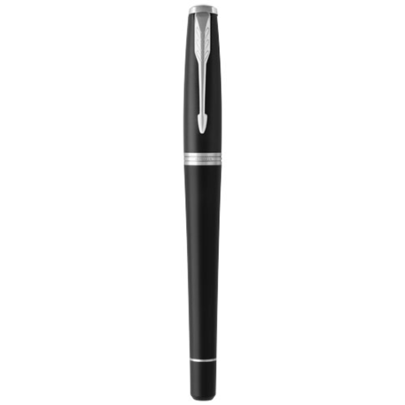 Stylo plume personnalisé encre bleue Urban - Parker