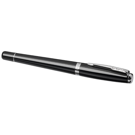 Stylo plume personnalisé encre bleue Urban - Parker