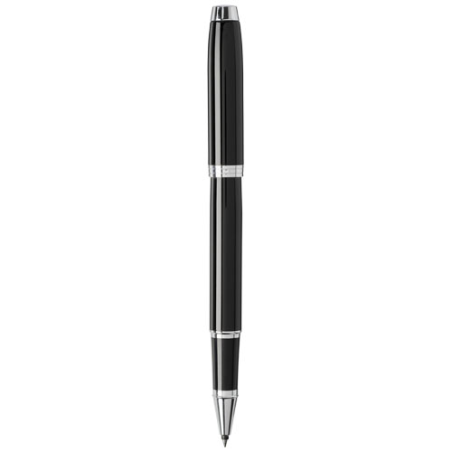 Stylo roller personnalisable IM encre noire - Parker