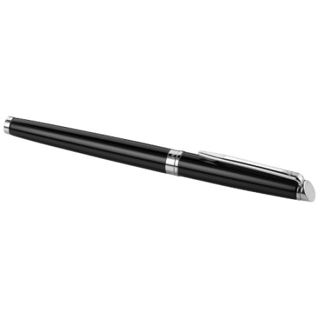 Stylo roller personnalisé Hémisphère - Waterman