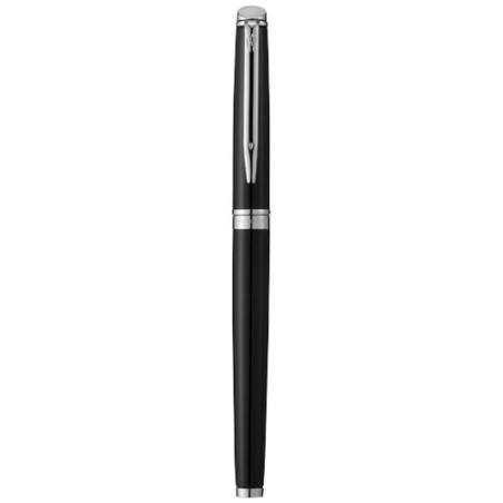 Stylo roller personnalisé Hémisphère - Waterman