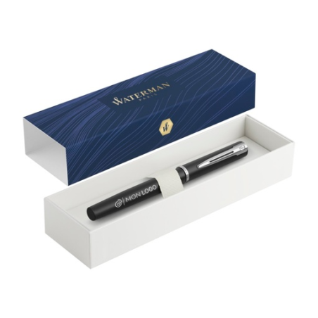 Stylo roller publicitaire Allure - Waterman