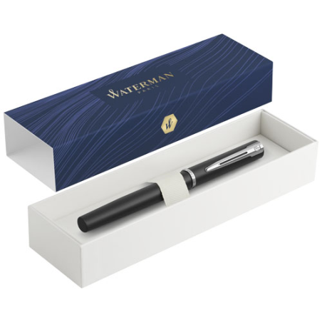 Stylo roller publicitaire Allure - Waterman