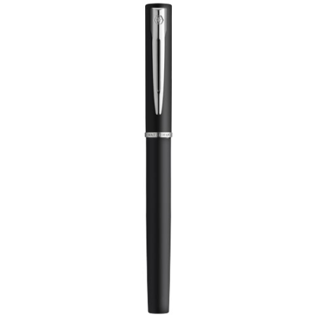 Stylo roller publicitaire Allure - Waterman