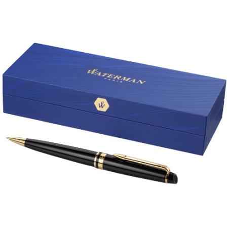 Stylo à bille personnalisable Expert - Waterman