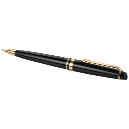 Stylo à bille personnalisable Expert - Waterman