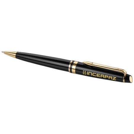 Stylo à bille personnalisable Expert - Waterman