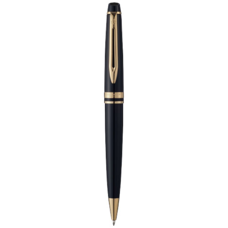 Stylo à bille personnalisable Expert - Waterman