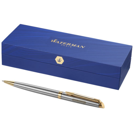 Stylo à bille personnalisable Hémisphère - Waterman