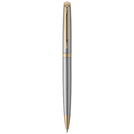 Stylo à bille personnalisable Hémisphère - Waterman