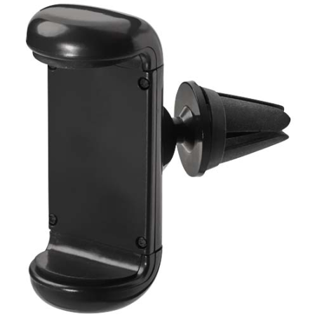 Support de téléphone portable personnalisable pour voiture Grip