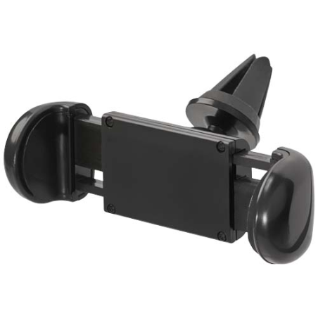 Support de téléphone portable personnalisable pour voiture Grip