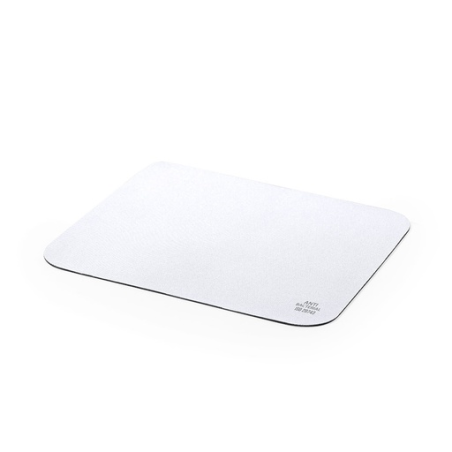 Tapis de souris personnalisable Antibactérien Walin