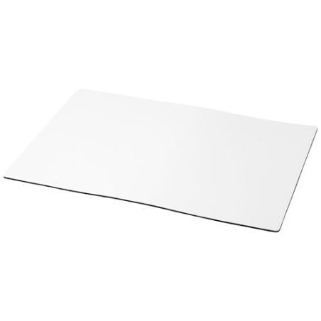 Tapis de souris personnalisable Q-Mat® de taille A3