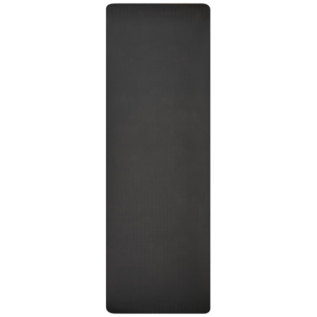 Tapis de yoga personnalisable en liège Trikona