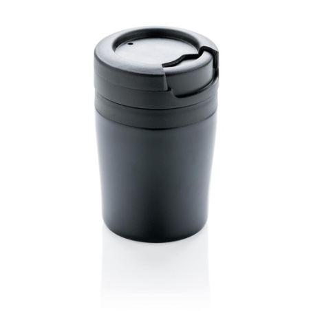 Tasse à Café personnalisée 160 ml - Expresso