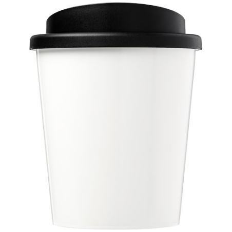 Tasse à café isotherme 100% personnalisable Brite-Americano® 250ml