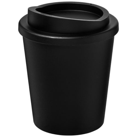 Tasse à café isotherme personnalisable 100% recyclé Americano® Espresso 250 ml