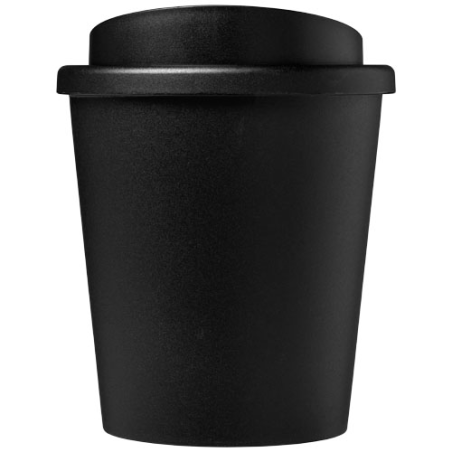 Tasse à café isotherme personnalisable 100% recyclé Americano® Espresso 250 ml