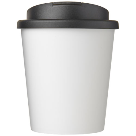 Tasse à café isotherme personnalisable Espresso Brite-Americano® 250ml