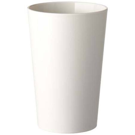 Tasse à café personnalisée en plastique Mepal Pro de 300 ml