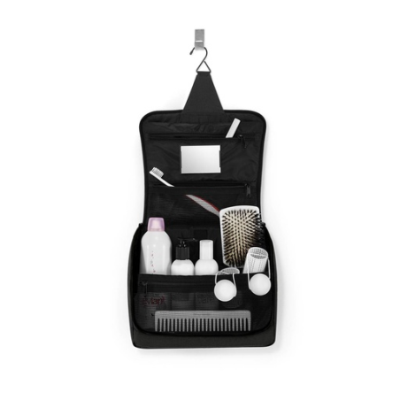 Trousse de toilette publicitaire Toiletbag reisenthel XL 4L