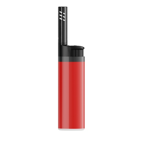 Briquet BIC® personnalisable EZ Reach™