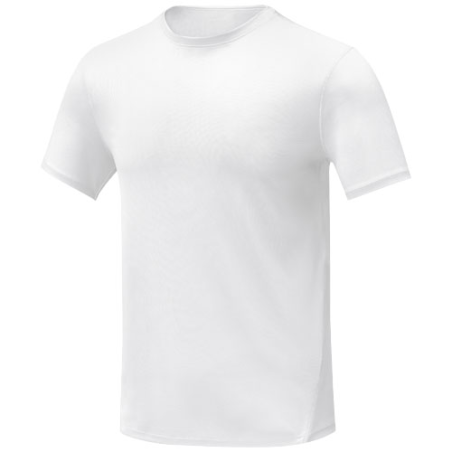 Tee-shirt personnalisé Kratos à manches courtes cool fit - Homme - XS à 5XL