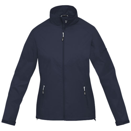 Veste légère publicitaire Palo pour femme - XS à XXL