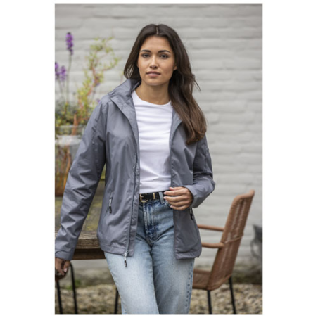 Veste légère publicitaire Palo pour femme - XS à XXL