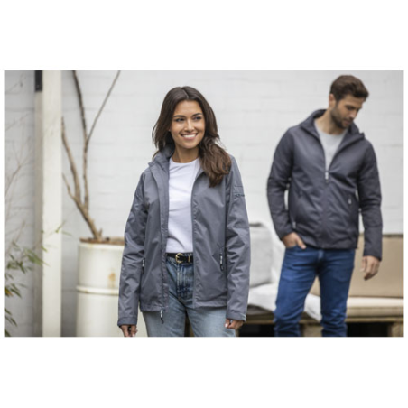 Veste légère publicitaire Palo pour femme - XS à XXL