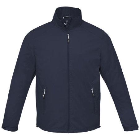 Veste légère publicitaire Palo pour homme - XS à 3XL