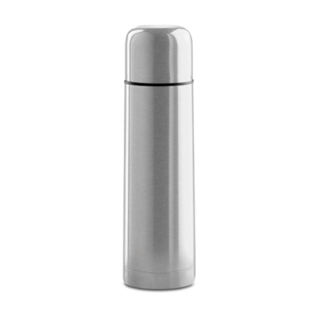 Thermos personnalisé en inox 500ml