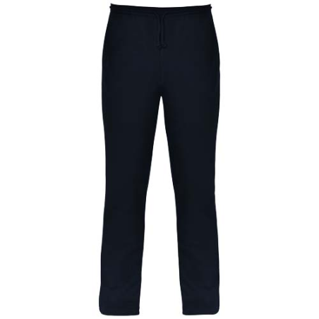 Pantalon de sport personnalisable en coton et polyester unisexe New Astun