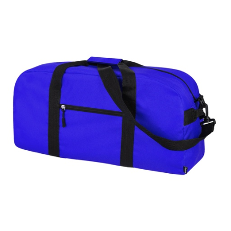 Sac de voyage personnalisé en polyester RPET 600D