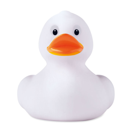 Canard de bain personnalisable pour enfant