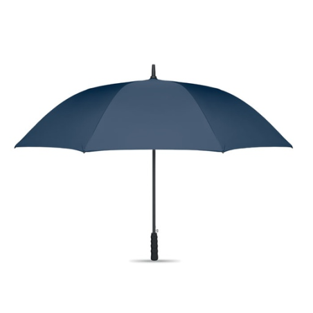 Parapluie personnalisable automatique coupe-vent de 27'' - LLUVIA