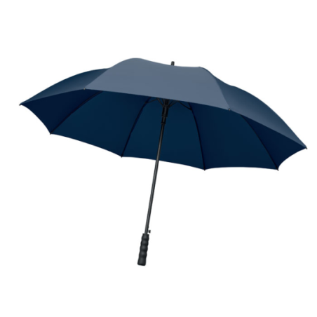 Parapluie personnalisable automatique coupe-vent de 27'' - LLUVIA